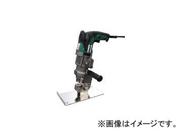2025年最新】Yahoo!オークション -ikk パンチャーの中古品・新品 2025年最新】Yahoo!オークション -ikk パンチャーの中古品・新品