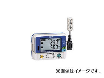 2025年最新】Yahoo!オークション -「ロガー」(HIOKI)の中古品 2025年最新】Yahoo!オークション -「ロガー」(HIOKI)の中古品