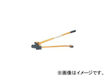 2025年最新】Yahoo!オークション -鉄筋カッターベンダーの中古品 2025年最新】Yahoo!オークション -鉄筋カッターベンダーの中古品