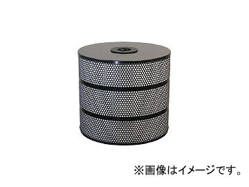 2025年最新】Yahoo!オークション -ソディックの中古品・新品・未 2025年最新】Yahoo!オークション -ソディックの中古品・新品・未