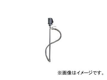 2025年最新】Yahoo!オークション -工進 電動ドラムポンプの中古 2025年最新】Yahoo!オークション -工進 電動ドラムポンプの中古