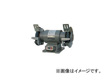 2025年最新】Yahoo!オークション -両頭グラインダー(工具、DIY