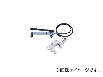 2025年最新】Yahoo!オークション -断水機の中古品・新品・未使用 2025年最新】Yahoo!オークション -断水機の中古品・新品・未使用