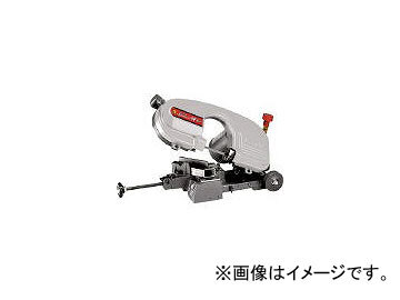 2025年最新】Yahoo!オークション -asadaバンドソーの中古品 2025年最新】Yahoo!オークション -asadaバンドソーの中古品