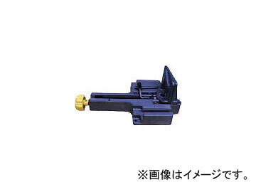 2025年最新】Yahoo!オークション -レッキス rex バンドソーの 2025年最新】Yahoo!オークション -レッキス rex バンドソーの