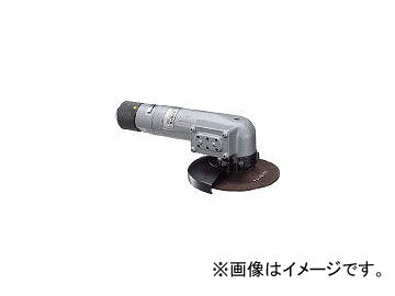 2025年最新】Yahoo!オークション -yokotaグラインダーの中古品 2025年最新】Yahoo!オークション -yokotaグラインダーの中古品