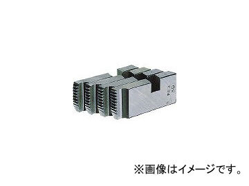 2025年最新】Yahoo!オークション -レッキス 112の中古品・新品 2025年最新】Yahoo!オークション -レッキス 112の中古品・新品