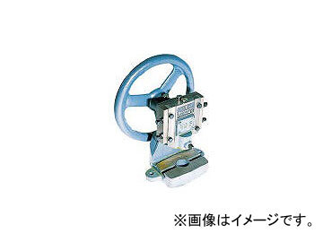 2025年最新】Yahoo!オークション -エキセンプレス(工具、DIY用品 2025年最新】Yahoo!オークション -エキセンプレス(工具、DIY用品