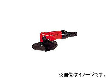 2025年最新】Yahoo!オークション -yutaniの中古品・新品・未使用 2025年最新】Yahoo!オークション -yutaniの中古品・新品・未使用