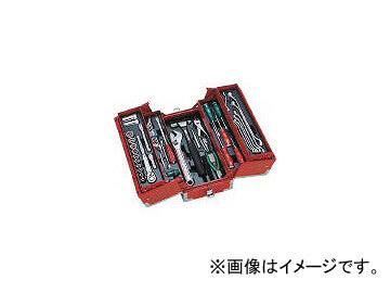 2025年最新】Yahoo!オークション -tone 工具セット(工具セット 2025年最新】Yahoo!オークション -tone 工具セット(工具セット