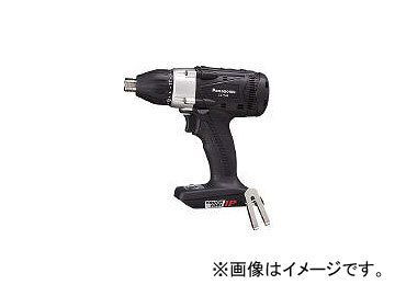 2025年最新】Yahoo!オークション -パナソニックez7548の中古品 2025年最新】Yahoo!オークション -パナソニックez7548の中古品