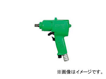 2025年最新】Yahoo!オークション -ヨコタ インパクト(工具、DIY 2025年最新】Yahoo!オークション -ヨコタ インパクト(工具、DIY