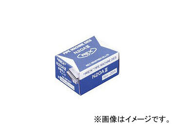 2025年最新】Yahoo!オークション -レッキス rex(その他)の中古品 2025年最新】Yahoo!オークション -レッキス rex(その他)の中古品