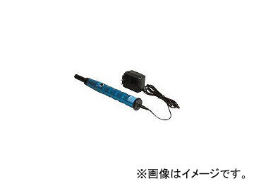2025年最新】Yahoo!オークション -脱磁器の中古品・新品・未使用 2025年最新】Yahoo!オークション -脱磁器の中古品・新品・未使用
