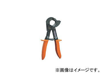 2025年最新】Yahoo!オークション -izumi ケーブルカッターの中古 2025年最新】Yahoo!オークション -izumi ケーブルカッターの中古