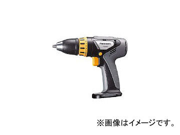 2025年最新】Yahoo!オークション -ez6470の中古品・新品・未使用 2025年最新】Yahoo!オークション -ez6470の中古品・新品・未使用