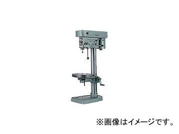 2025年最新】Yahoo!オークション -日立 ボール盤 b13の中古品 2025年最新】Yahoo!オークション -日立 ボール盤 b13の中古品