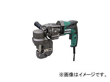 2025年最新】Yahoo!オークション -ikk パンチャーの中古品・新品 2025年最新】Yahoo!オークション -ikk パンチャーの中古品・新品