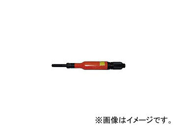 2025年最新】Yahoo!オークション -yutaniの中古品・新品・未使用 2025年最新】Yahoo!オークション -yutaniの中古品・新品・未使用