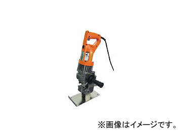 2025年最新】Yahoo!オークション -ikk パンチャーの中古品・新品 2025年最新】Yahoo!オークション -ikk パンチャーの中古品・新品