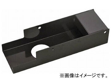 2025年最新】Yahoo!オークション -減容の中古品・新品・未使用品一覧 2025年最新】Yahoo!オークション -減容の中古品・新品・未使用品一覧