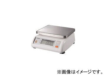 �J�X�^�� �f�W�^���h���͂��� CS20KWP(3651771) JAN�F4983621490077