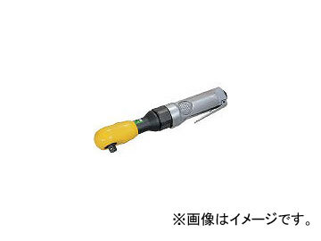 2025年最新】Yahoo!オークション -エアーラチェット信濃の中古品 2025年最新】Yahoo!オークション -エアーラチェット信濃の中古品