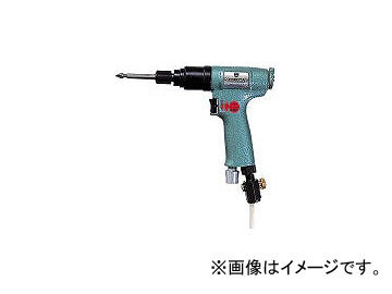 2025年最新】Yahoo!オークション -ヨコタ インパクト(工具、DIY 2025年最新】Yahoo!オークション -ヨコタ インパクト(工具、DIY