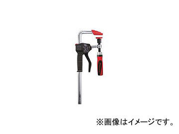 2025年最新】Yahoo!オークション -besseyの中古品・新品・未使用 2025年最新】Yahoo!オークション -besseyの中古品・新品・未使用
