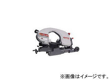 2025年最新】Yahoo!オークション -バンドソー asadaの中古品 2025年最新】Yahoo!オークション -バンドソー asadaの中古品