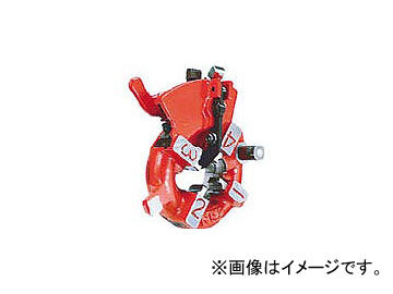 2025年最新】Yahoo!オークション -rexダイヘッドの中古品・新品 2025年最新】Yahoo!オークション -rexダイヘッドの中古品・新品