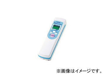 2025年最新】Yahoo!オークション -optex オプテックスの中古品 2025年最新】Yahoo!オークション -optex オプテックスの中古品