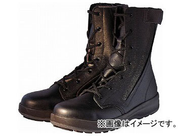 未使用 シモン 長靴 安全靴 消防警察 コスプレ 27EEE 紐 未使用 シモン 長靴 安全靴 消防警察 コスプレ 27EEE 紐