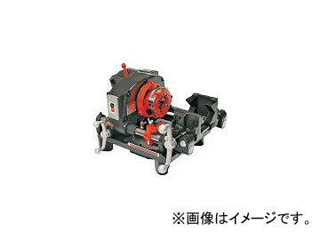 2025年最新】Yahoo!オークション -コンジット82の中古品・新品 2025年最新】Yahoo!オークション -コンジット82の中古品・新品