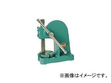2025年最新】Yahoo!オークション -アーバープレスの中古品・新品 2025年最新】Yahoo!オークション -アーバープレスの中古品・新品