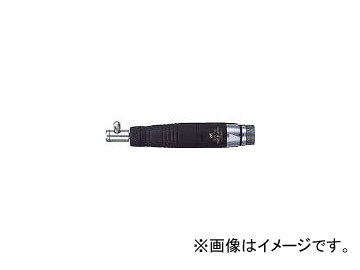2025年最新】Yahoo!オークション -ナカニシの中古品・新品・未 2025年最新】Yahoo!オークション -ナカニシの中古品・新品・未