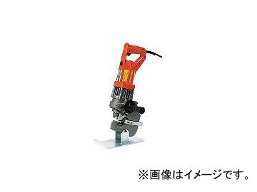 2025年最新】Yahoo!オークション -ikk パンチャーの中古品・新品 2025年最新】Yahoo!オークション -ikk パンチャーの中古品・新品