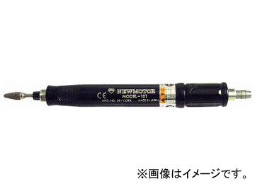 2025年最新】Yahoo!オークション -ムラキゼムの中古品・新品・未 2025年最新】Yahoo!オークション -ムラキゼムの中古品・新品・未
