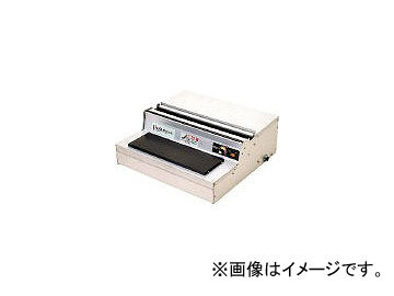2025年最新】Yahoo!オークション -ポリラッパーの中古品・新品