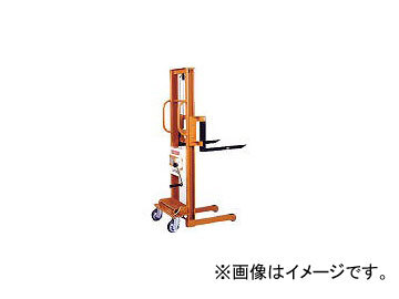 2025年最新】Yahoo!オークション -カントー リフトラーの中古品 2025年最新】Yahoo!オークション -カントー リフトラーの中古品