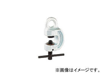 2025年最新】Yahoo!オークション -イーグルクランプ 3tの中古品 2025年最新】Yahoo!オークション -イーグルクランプ 3tの中古品
