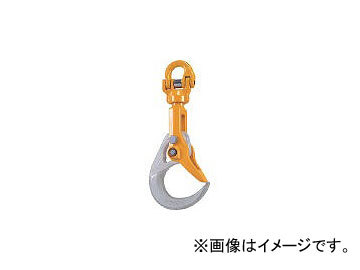2025年最新】Yahoo!オークション -バールセッターの中古品・新品 2025年最新】Yahoo!オークション -バールセッターの中古品・新品