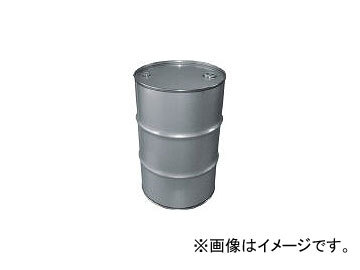 2025年最新】Yahoo!オークション -ステンレスドラム缶200lの中古 2025年最新】Yahoo!オークション -ステンレスドラム缶200lの中古