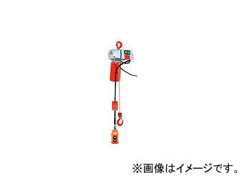 2025年最新】Yahoo!オークション -象印 電動チェーンブロックの 2025年最新】Yahoo!オークション -象印 電動チェーンブロックの