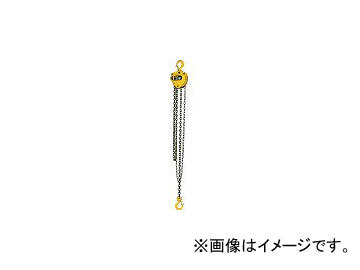 2025年最新】Yahoo!オークション -チェーンブロック 3tの中古品 2025年最新】Yahoo!オークション -チェーンブロック 3tの中古品