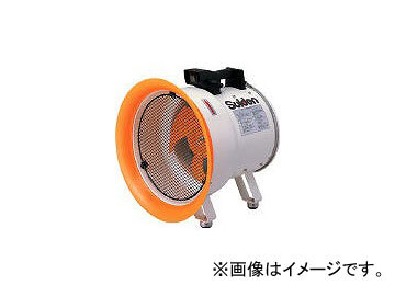 送風機　300mm 1度のみ使用　美品 MVFS1-300 電気送風機 1台 モノタロウ 【通販モノタロウ】