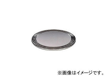 2025年最新】Yahoo!オークション -マワールミニの中古品・新品 2025年最新】Yahoo!オークション -マワールミニの中古品・新品