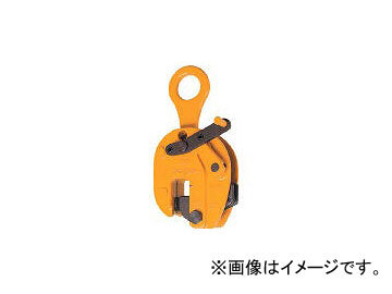 2025年最新】Yahoo!オークション -立吊クランプの中古品・新品 2025年最新】Yahoo!オークション -立吊クランプの中古品・新品
