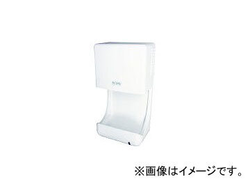 2025年最新】Yahoo!オークション -エアータオルの中古品・新品 2025年最新】Yahoo!オークション -エアータオルの中古品・新品
