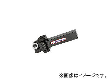 2025年最新】Yahoo!オークション -旋盤 ローレットの中古品 2025年最新】Yahoo!オークション -旋盤 ローレットの中古品